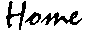 Главная страница